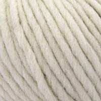 ggh Husky | Mezcla de Lana Virgen - súper voluminosa y Suave - 50g de Lana en Ovillo - Adecuada para Tejer y Hacer…